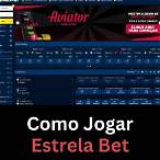 max bet apostas